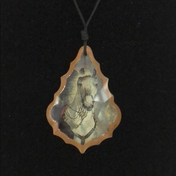 VANESSA SWAROVSKI PIEDRA VSP - Picture 2 of 3